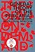 General Theory of the Precariat: Great Recession, Revolution, Reaction