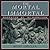 The Mortal Immortal
