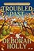 Troubled Past (Athelstane Mysteries Book 5)