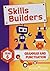 Skills Builders Grammar and...