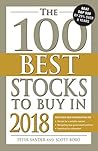 The 100 Best Stoc...