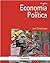Economía política