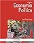 Economía política