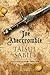 Tăișul sabiei by Joe Abercrombie Tăișul sabiei by Joe Abercrombie