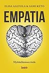 Empatia : myötäel...