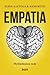 Empatia : myötäelämisen tiede