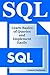 SQL: Learn Basics of Queries and Implement Easily (sql programming, SQL 2016, sql database programming, sql for beginners, sql beginners guide, sql design patterns, sql workbook,sql guide,MSSQL)