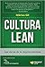 Cultura Lean