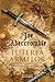 Puterea armelor by Joe Abercrombie