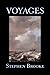Voyages