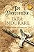 Fără îndurare by Joe Abercrombie