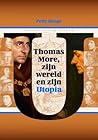 Thomas More, zijn...