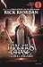 La spada del guerriero (Magnus Chase and the Gods of Asgard, #1)