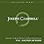 Jung Myth and Shadow by Joseph Campbell