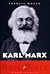 Karl Marx