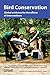 Bird Conservation: Global e...