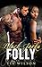 Black Jacks Folly: Complete...