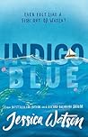 Indigo Blue Indigo Blue