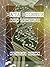 Data Science: Main Principles