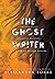 The Ghostwriter