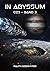 in abyssum: c23 - Band 3