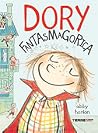 Dory Fantasmagorica
