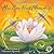 You Can Heal Your Life 2018 Wall Calendar by Louise L. Hay