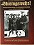 STURMGEWEHR! From Firepower to Striking Power - REVISED AND E... by Hans Dieter Handrich