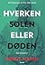 Hverken solen eller døden - Indrømmelser