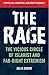 The Rage by Julia Ebner