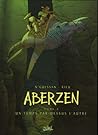 Un Temps Par Dessus L'autre (Aberzen T04)
