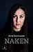 Naken by Anna Rasmussen