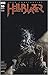 Hellblazer: 59