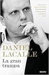 La gran trampa