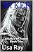 Ryker (Alliance of Peace #2)