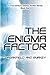 The Enigma Factor (Enigma #1)
