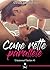 Come rette parallele (Uncrossed series #1)