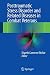 Posttraumatic Stress Disorder and Related Diseases in Combat ... by Elspeth Cameron Ritchie