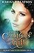 The Cauldron's Gift (Magic's Return #2)
