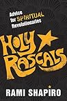 Holy Rascals: Adv...