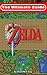 SNES Classic: The Ultimate Guide To The Legend Of Zelda: A Link To The Past (The Ultimate SNES Guide Series Book 1)