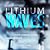 Lithium Waves