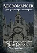 Necromancer