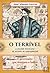 O terrível : a grande biografia de Afonso de Albuquerque