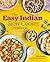 The Easy Indian Slow Cooker...