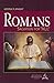 Romans: Salvation for All :...