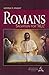 Romans: Salvation for All : Bible Book Shelf 4Q 2017