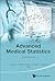 Advanced Medical Statistics (2nd Edition)