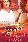 Sinful Temptation: Book 1