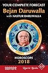 Horoscope 2018: Y...